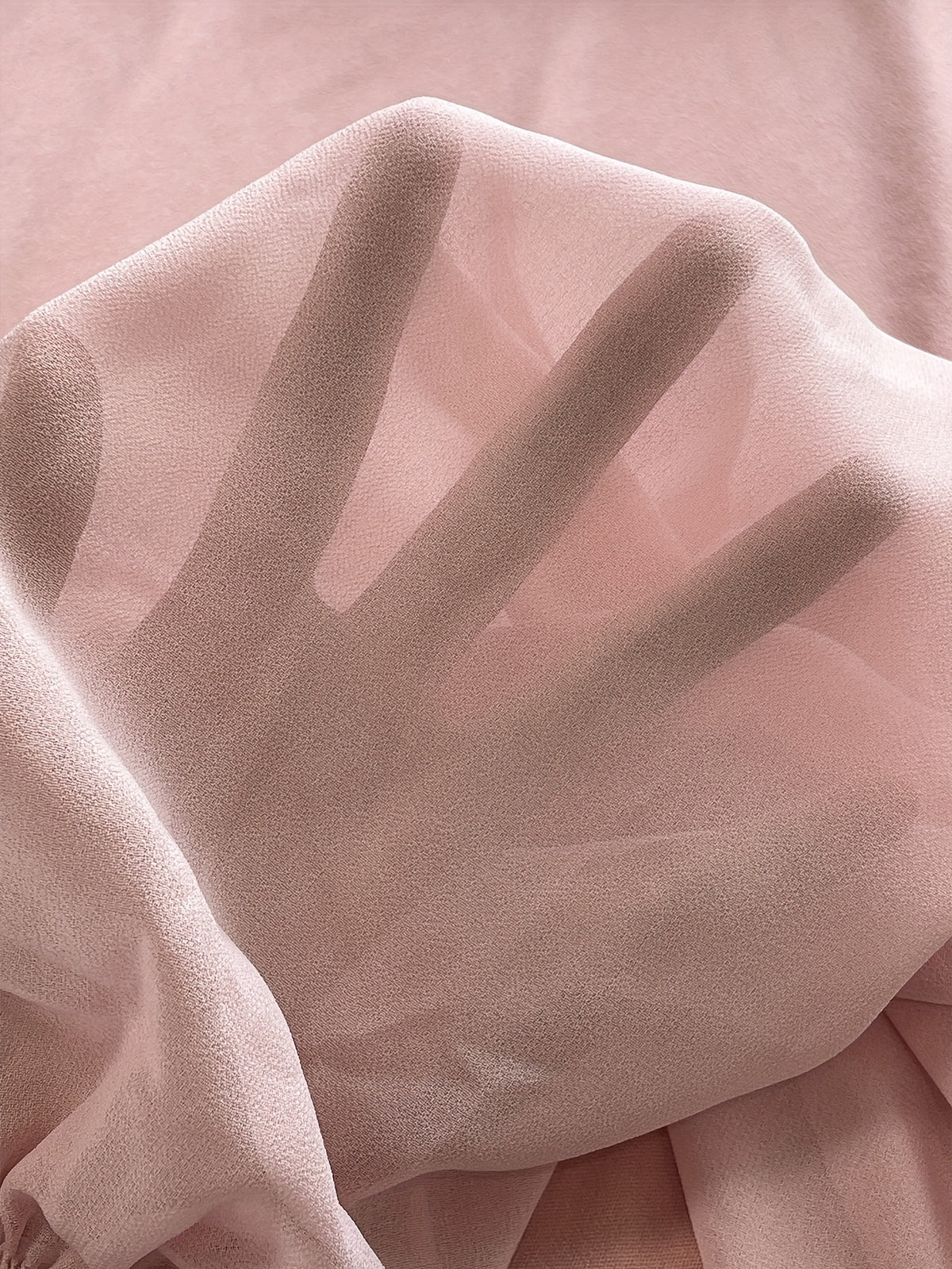 New Summer Women'S Fitted Dress with a Heart-Shaped Neckline And Ruffled Sleeves.
